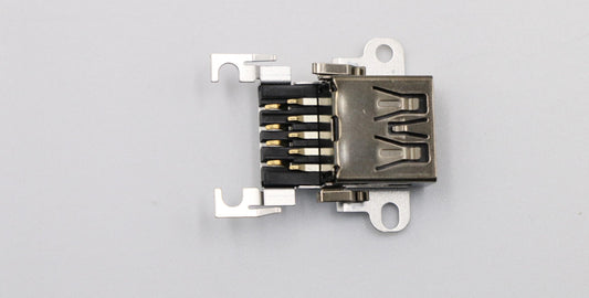 Lenovo 01YN059 Slideusbconnector