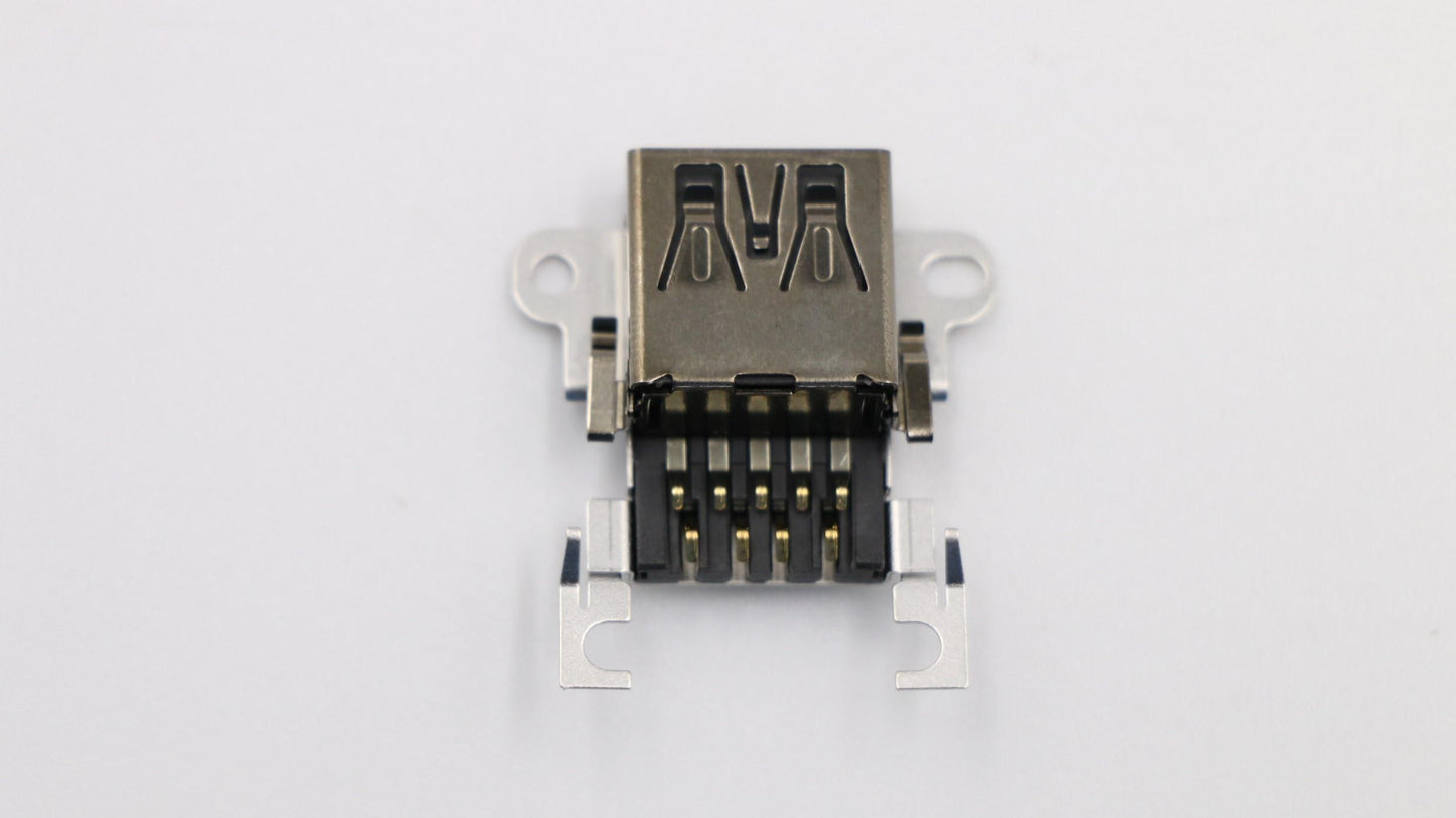 Lenovo 01YN059 Slideusbconnector