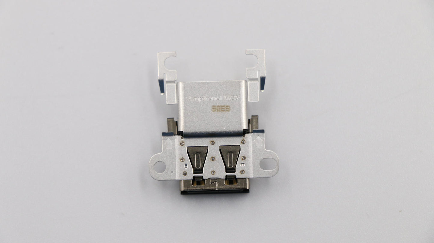 Lenovo 01YN059 Slideusbconnector