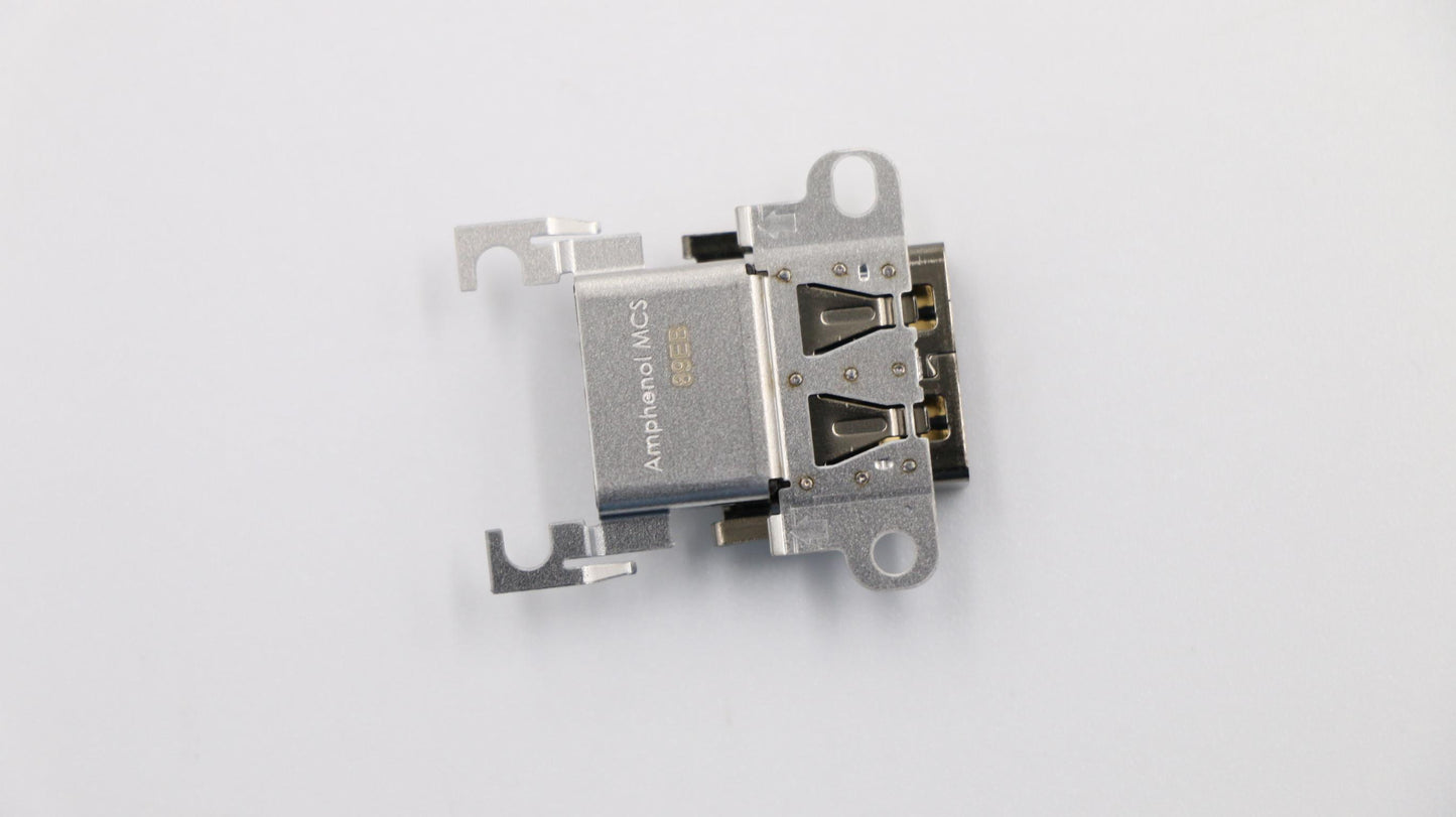 Lenovo 01YN059 Slideusbconnector