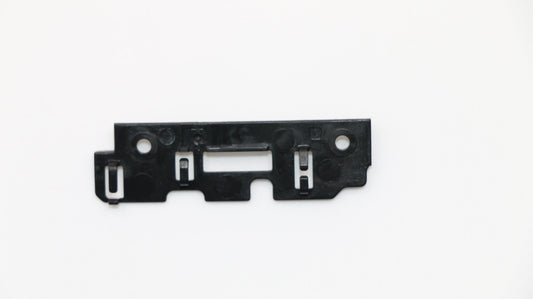 Lenovo 01YN060 Cablebanding4