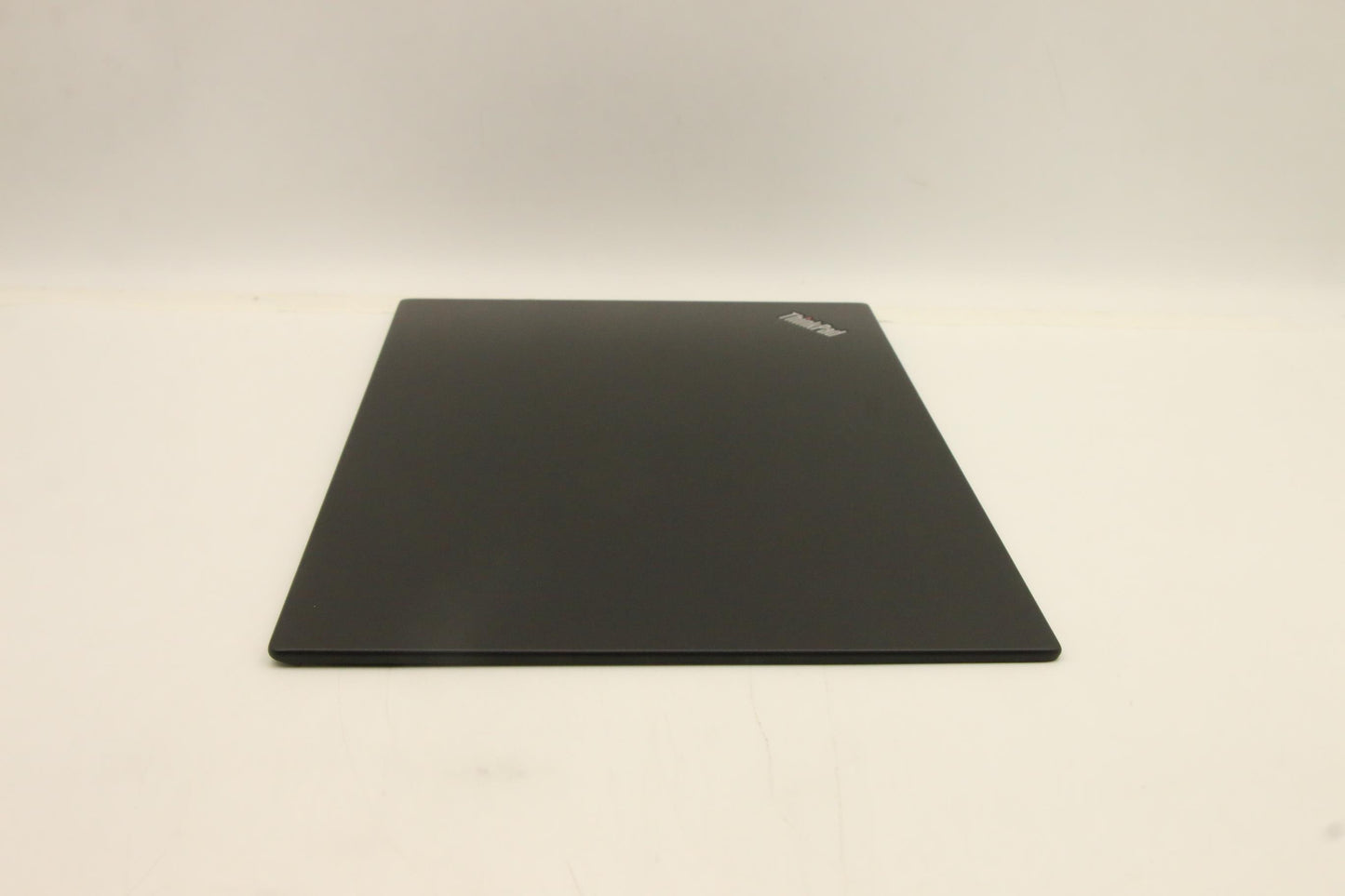 Lenovo (01YN063) Rear Cover for Touch Models, Black