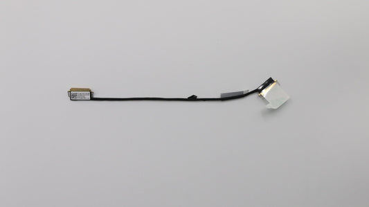 Lenovo 01YN071 Cablelcdhd