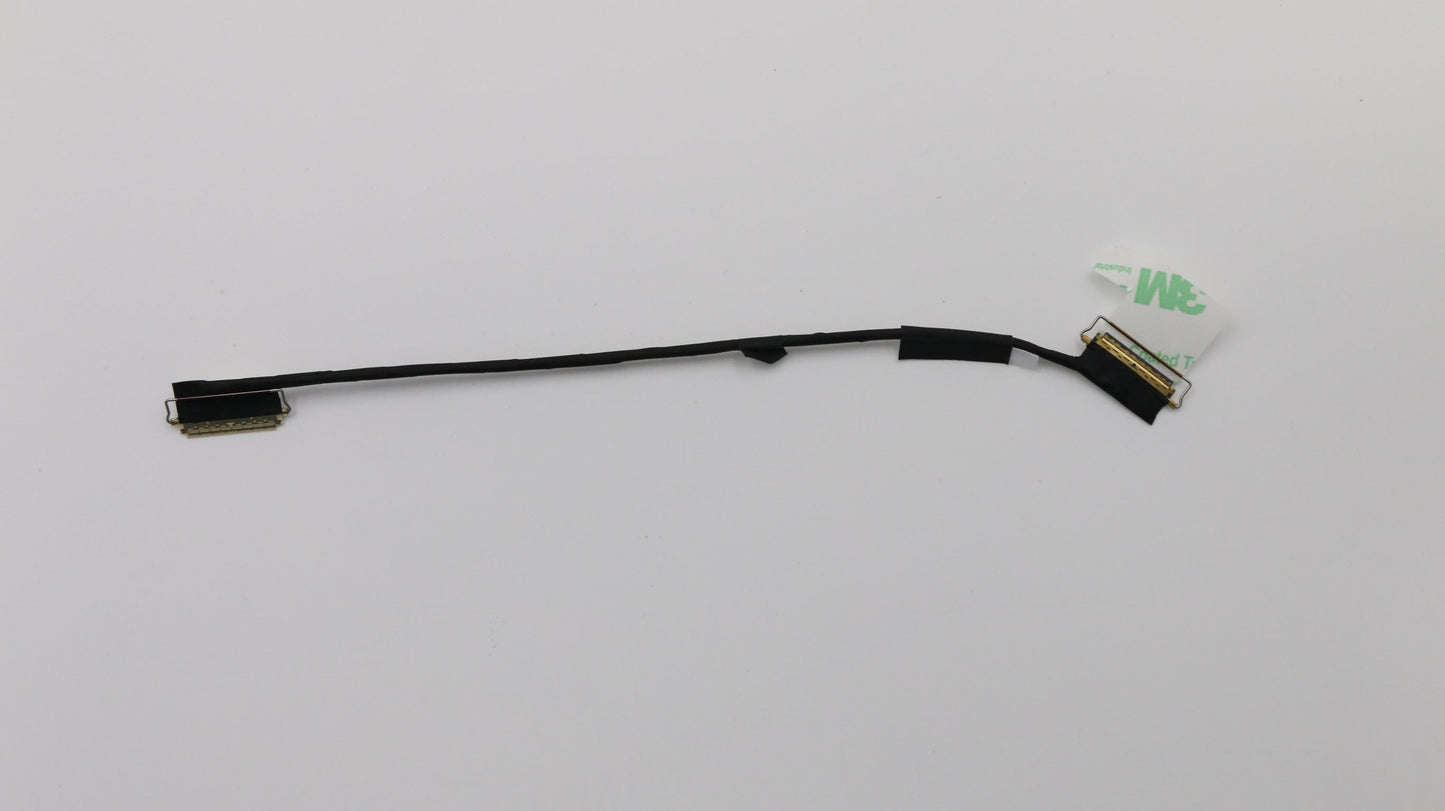 Lenovo 01YN071 Cablelcdhd