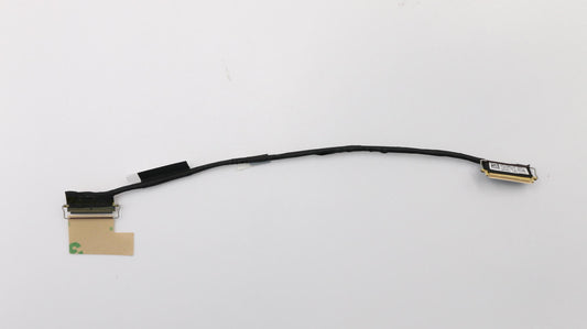 Lenovo 01YN073 Cablelcdtouch