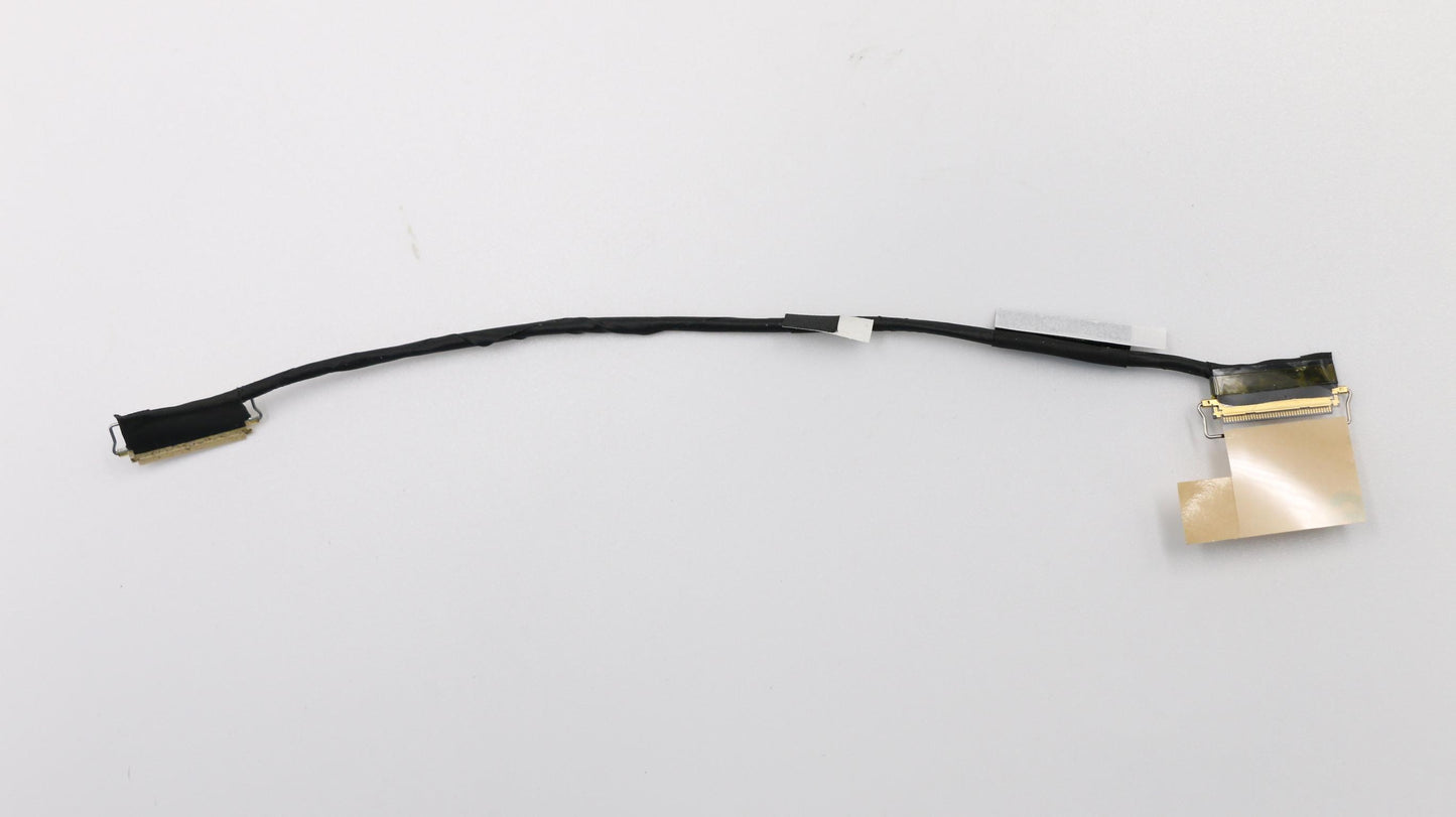 Lenovo 01YN073 Cablelcdtouch