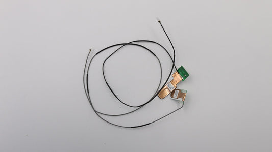 Lenovo 01YN074 Antennakitwlanonlyamphenol