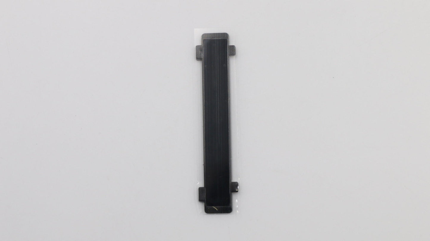 Lenovo 01YN078 Kitdummywwanantenna