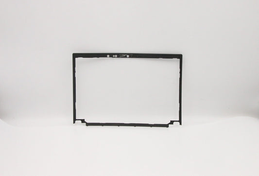 Lenovo (01YN079) LCD Bezel Frame Assembly