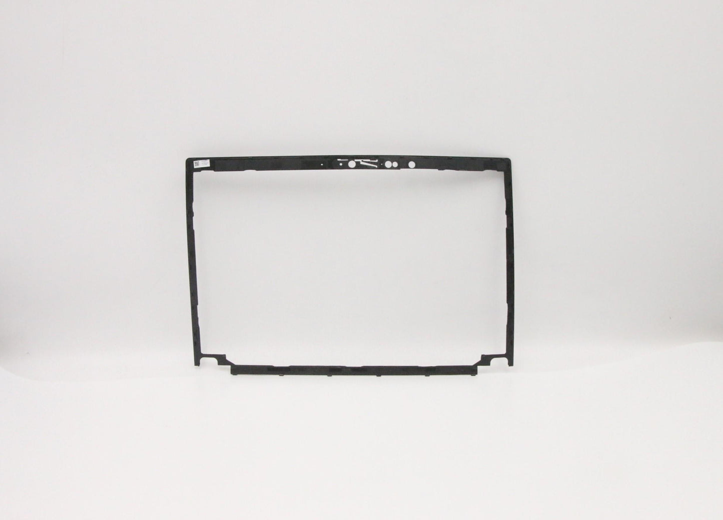 Lenovo (01YN079) LCD Bezel Frame Assembly