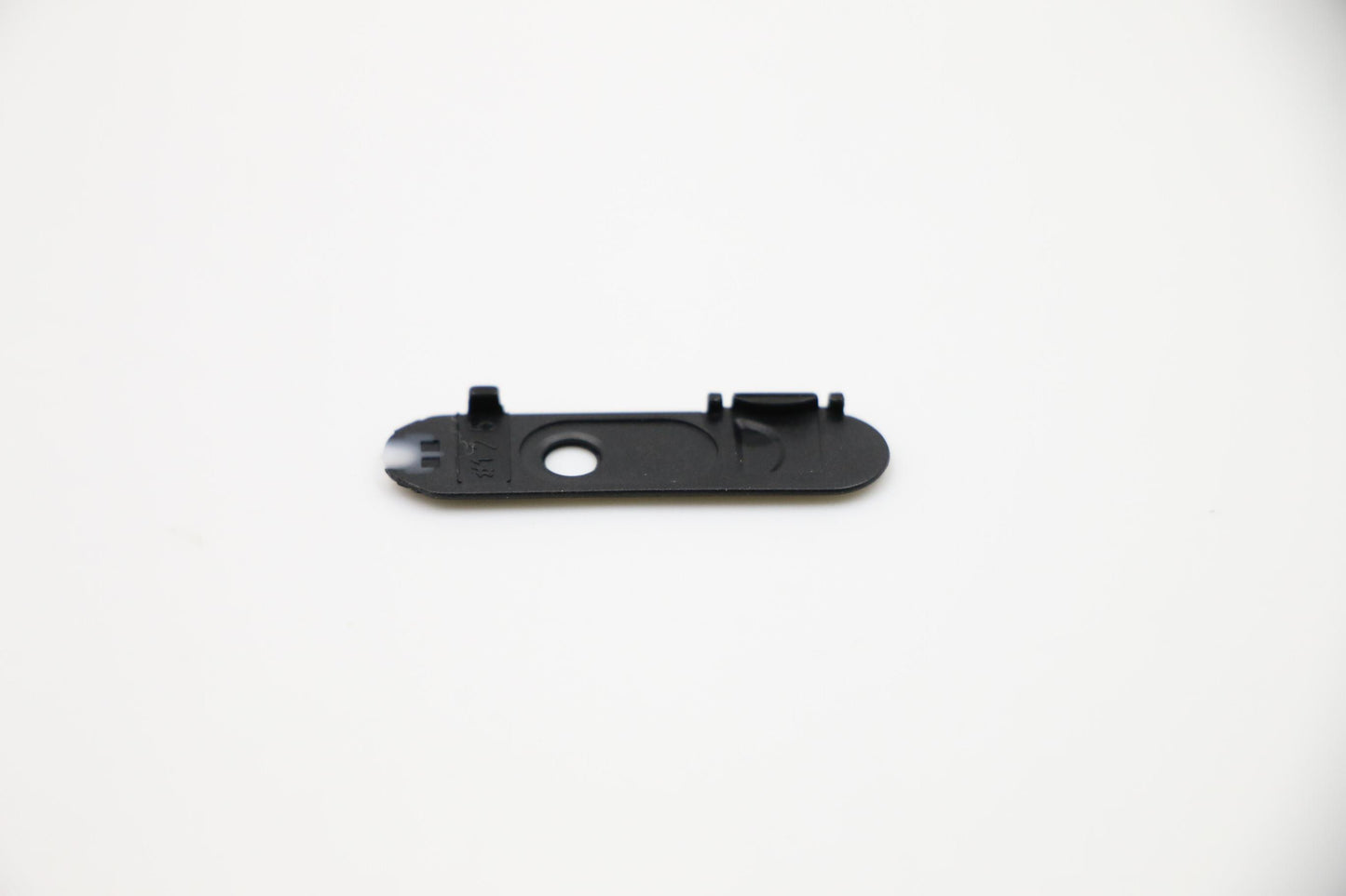 Lenovo 01YN087 Rgbcamerashutterlever