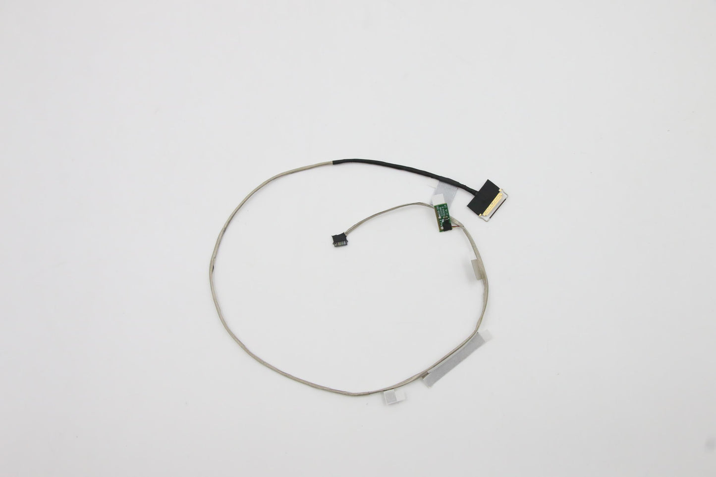 Lenovo Cable Cable Rgb Cameranec - 01YN091