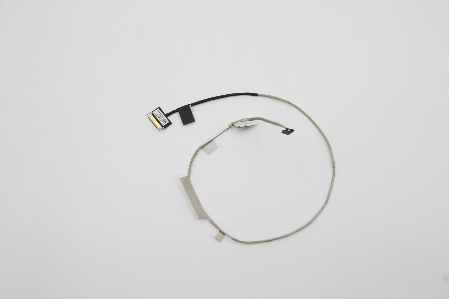 Lenovo Cable Cable Rgb Cameranec - 01YN091