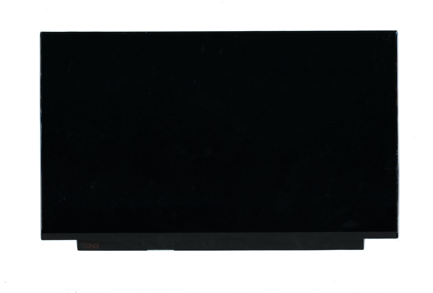 Lenovo Auo 15.6 Fhd Ips Ag - 01YN132