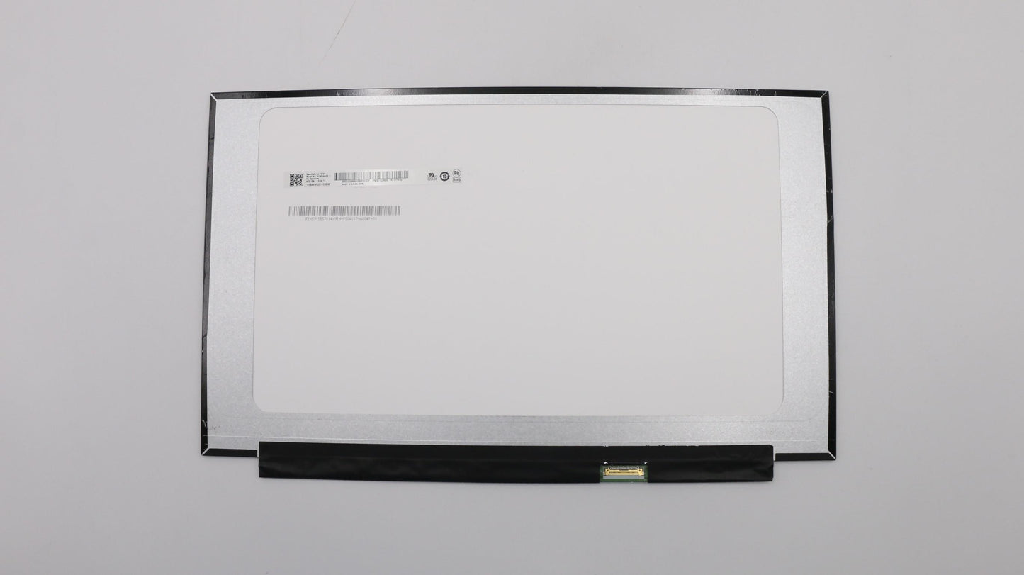 Lenovo Auo 15.6 Fhd Ips Ag - 01YN132