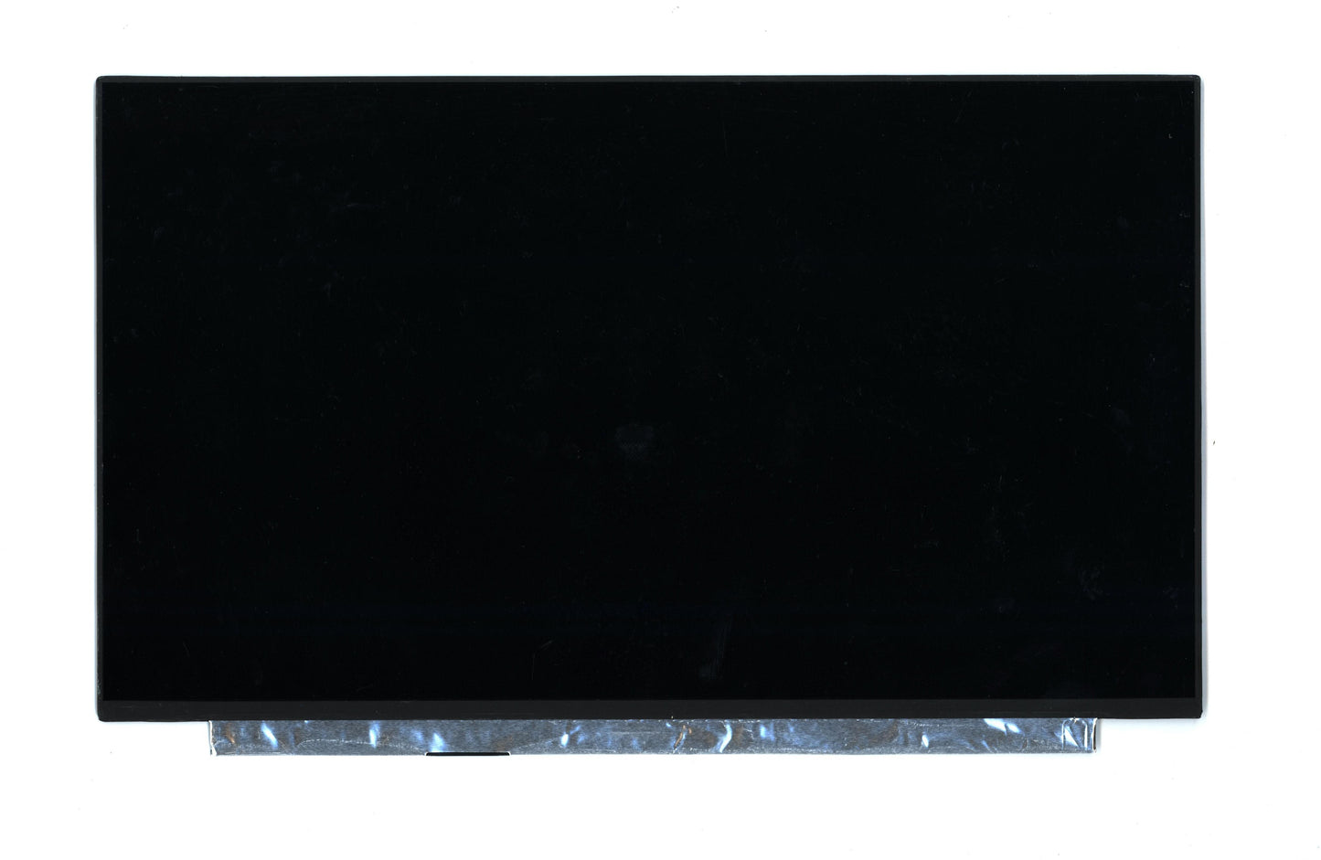 Lenovo Inx 15.6 Lcd Screen - 01YN133