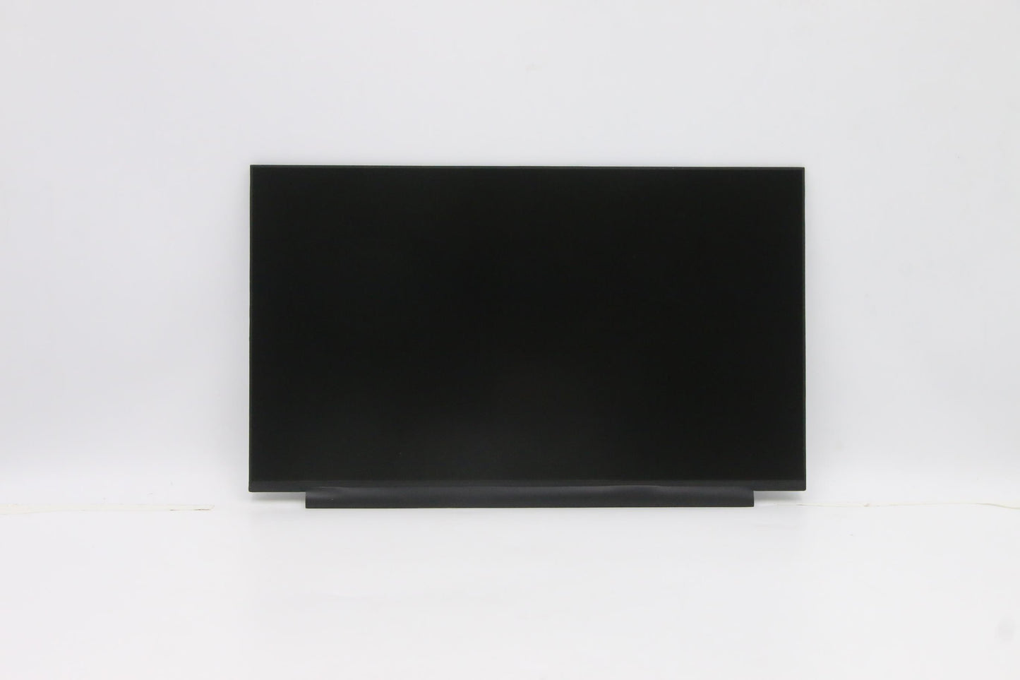Lenovo Lgd 15.6 Fhd Ips Ag - 01YN134