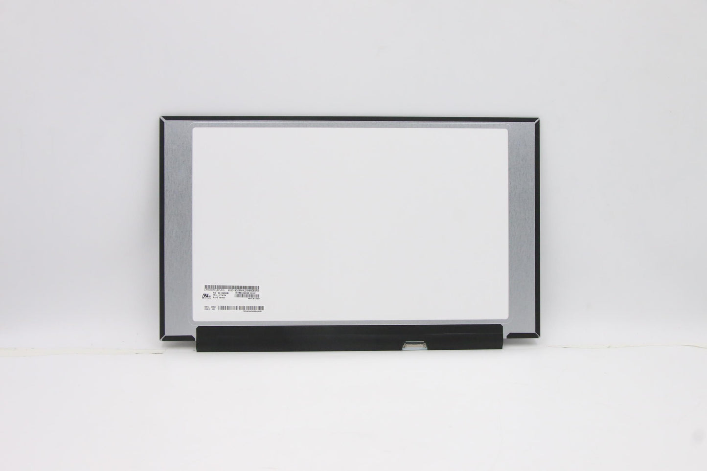 Lenovo Lgd 15.6 Fhd Ips Ag - 01YN134
