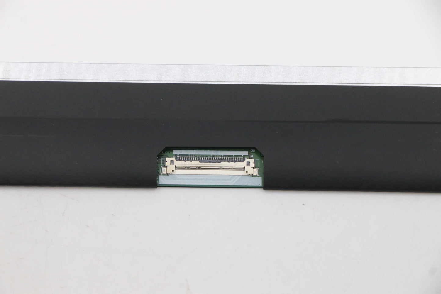 Lenovo Lgd 15.6 Fhd Ips Ag - 01YN134