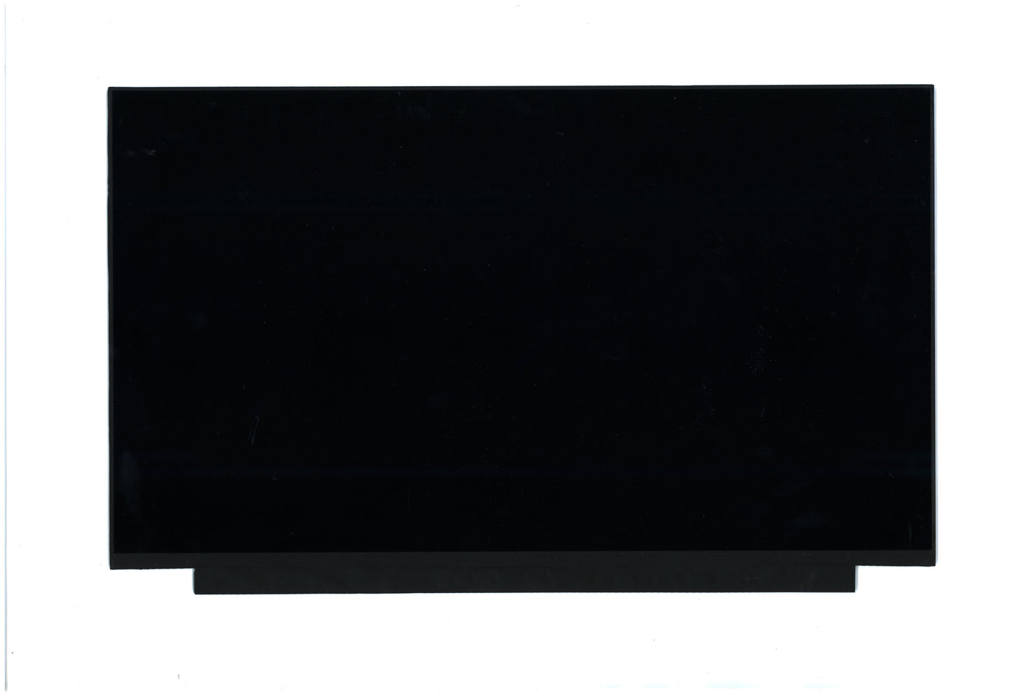 Lenovo Boe 15.6 Fhd Ips Ag 2.6T - 01YN139