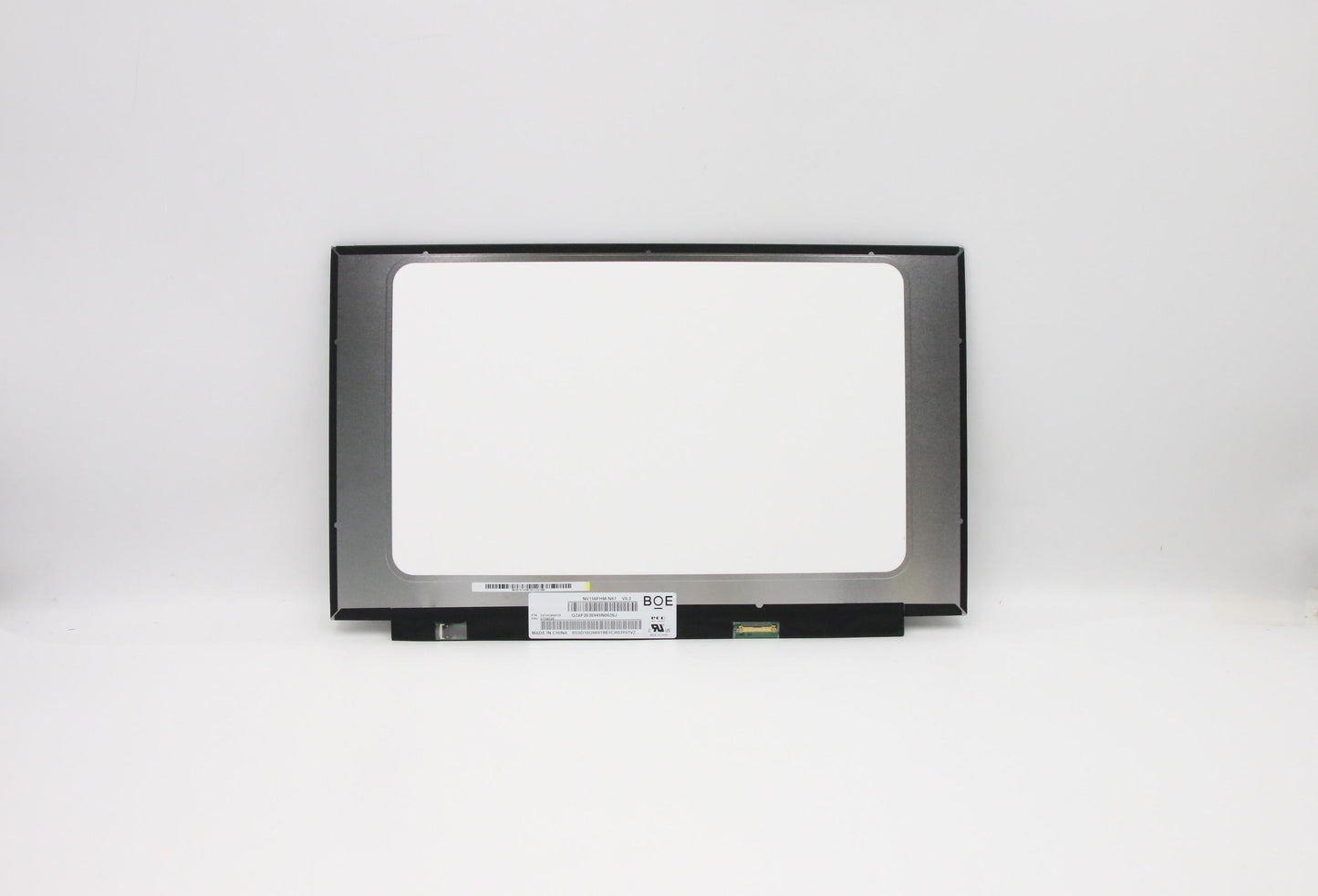 Lenovo Boe 15.6 Fhd Ips Ag 2.6T - 01YN139