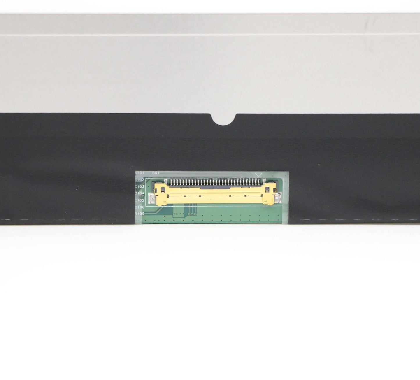 Lenovo Boe 15.6 Fhd Ips Ag 2.6T - 01YN139