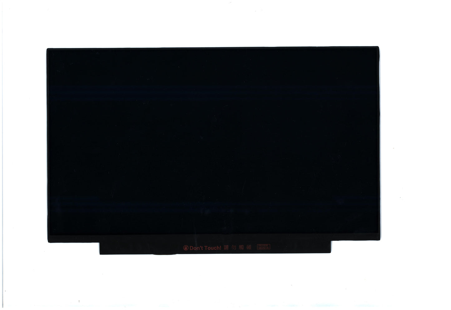 Lenovo Auo 14.0 Hd Tn Ag - 01YN140