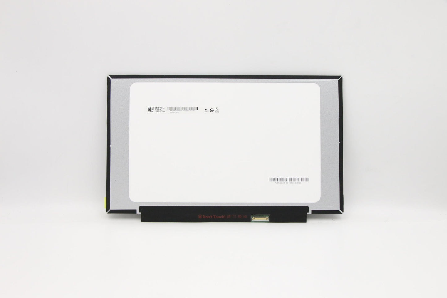 Lenovo Auo 14.0 Hd Tn Ag - 01YN140