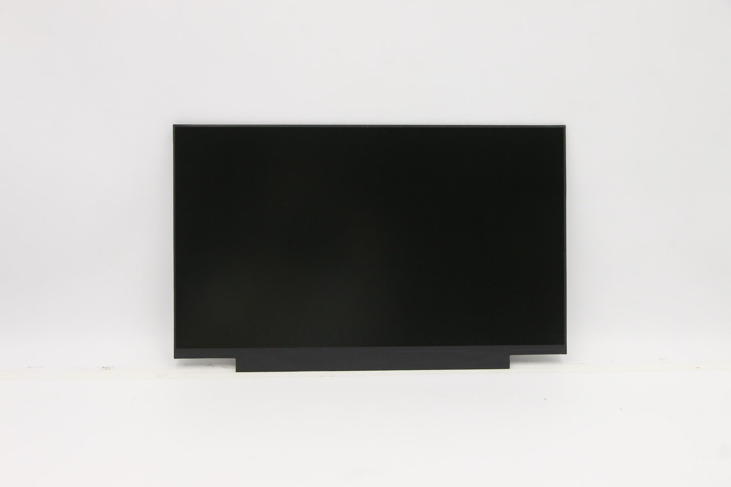Lenovo Boe 14.0 Hd Tn Ag - 01YN141