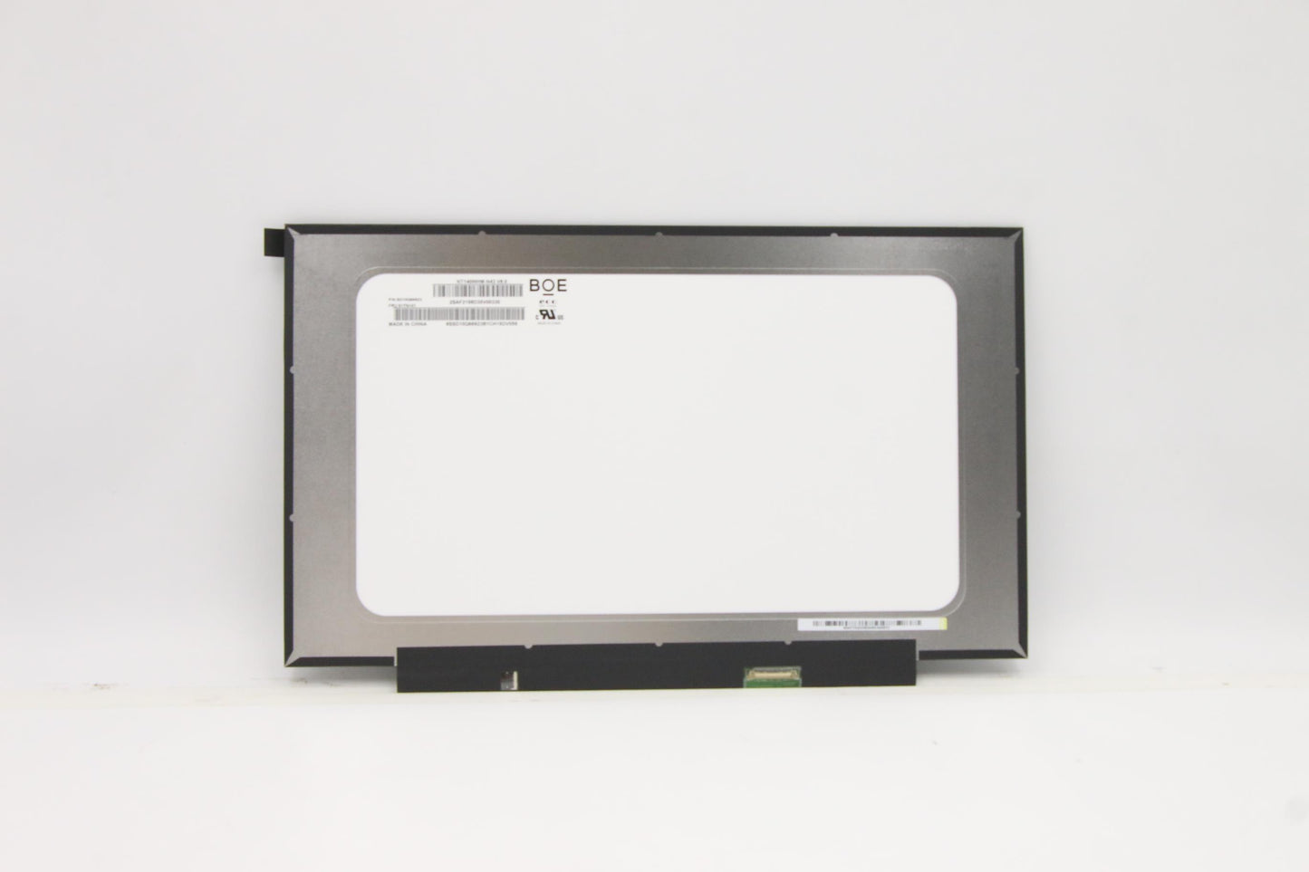 Lenovo Boe 14.0 Hd Tn Ag - 01YN141