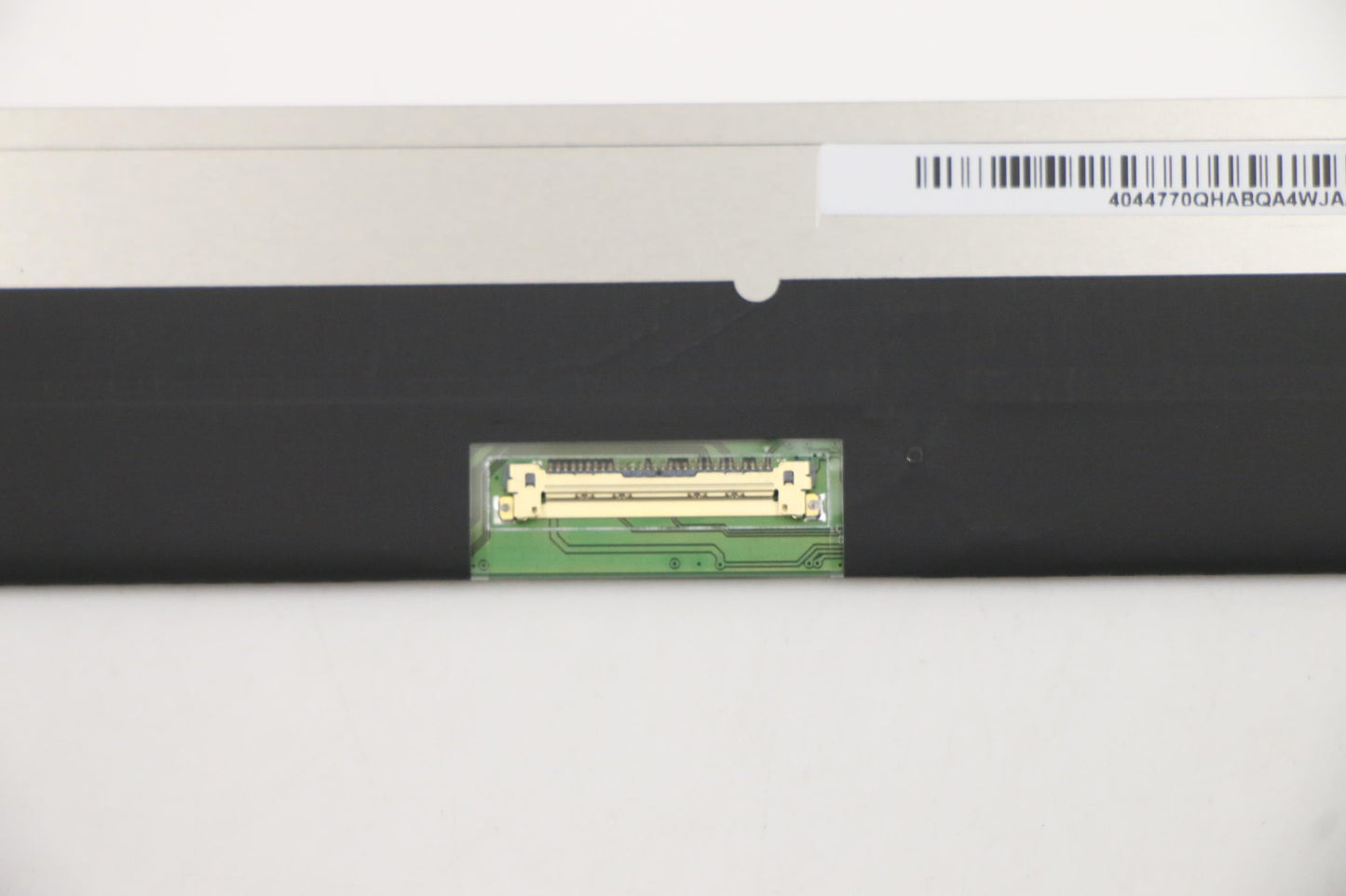 Lenovo Boe 14.0 Hd Tn Ag - 01YN141