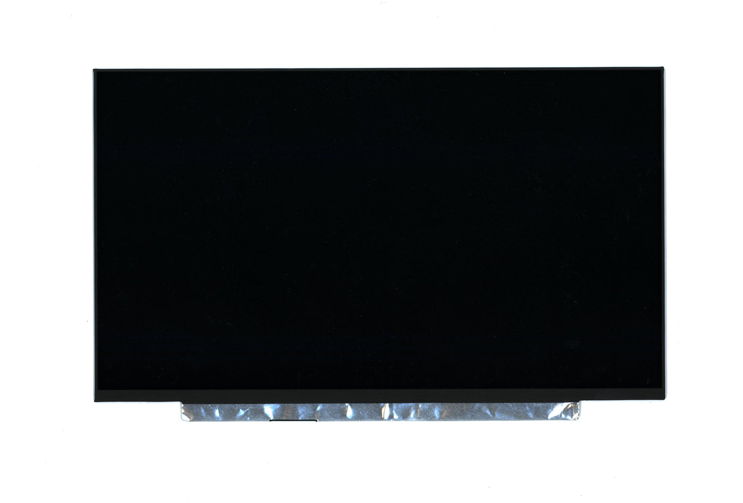 Lenovo Inx 14.0 Hd Tn Ag - 01YN142
