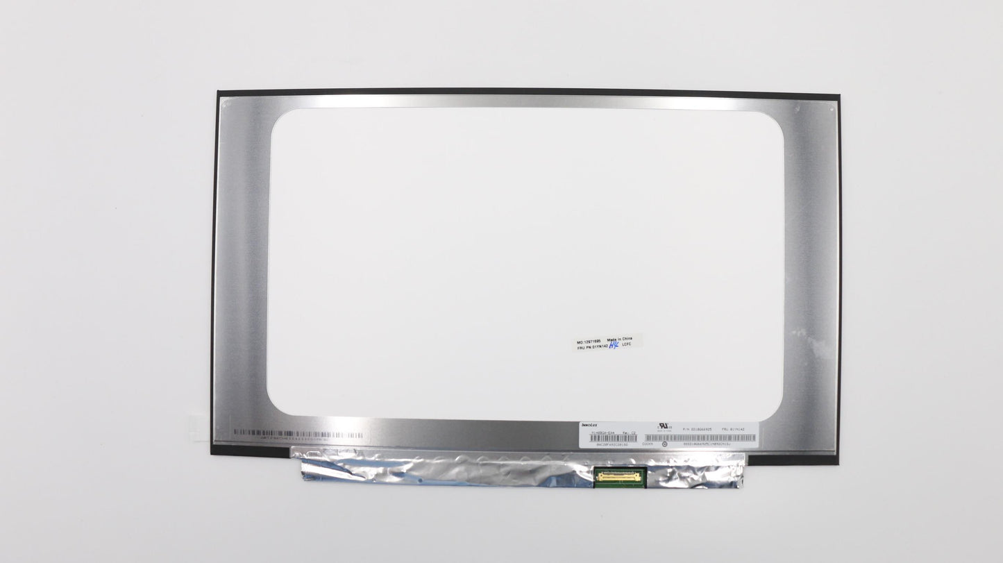 Lenovo Inx 14.0 Hd Tn Ag - 01YN142