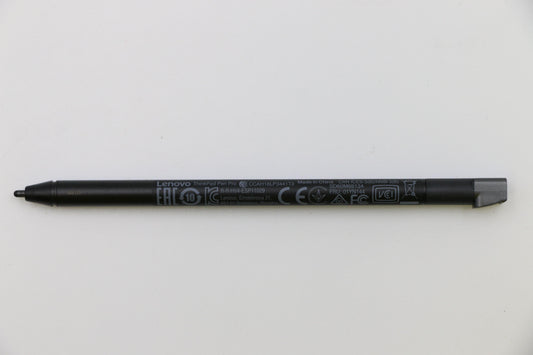 Lenovo (01YN144) IGITIZER 6.5mm Wacom Pen, Ratchet