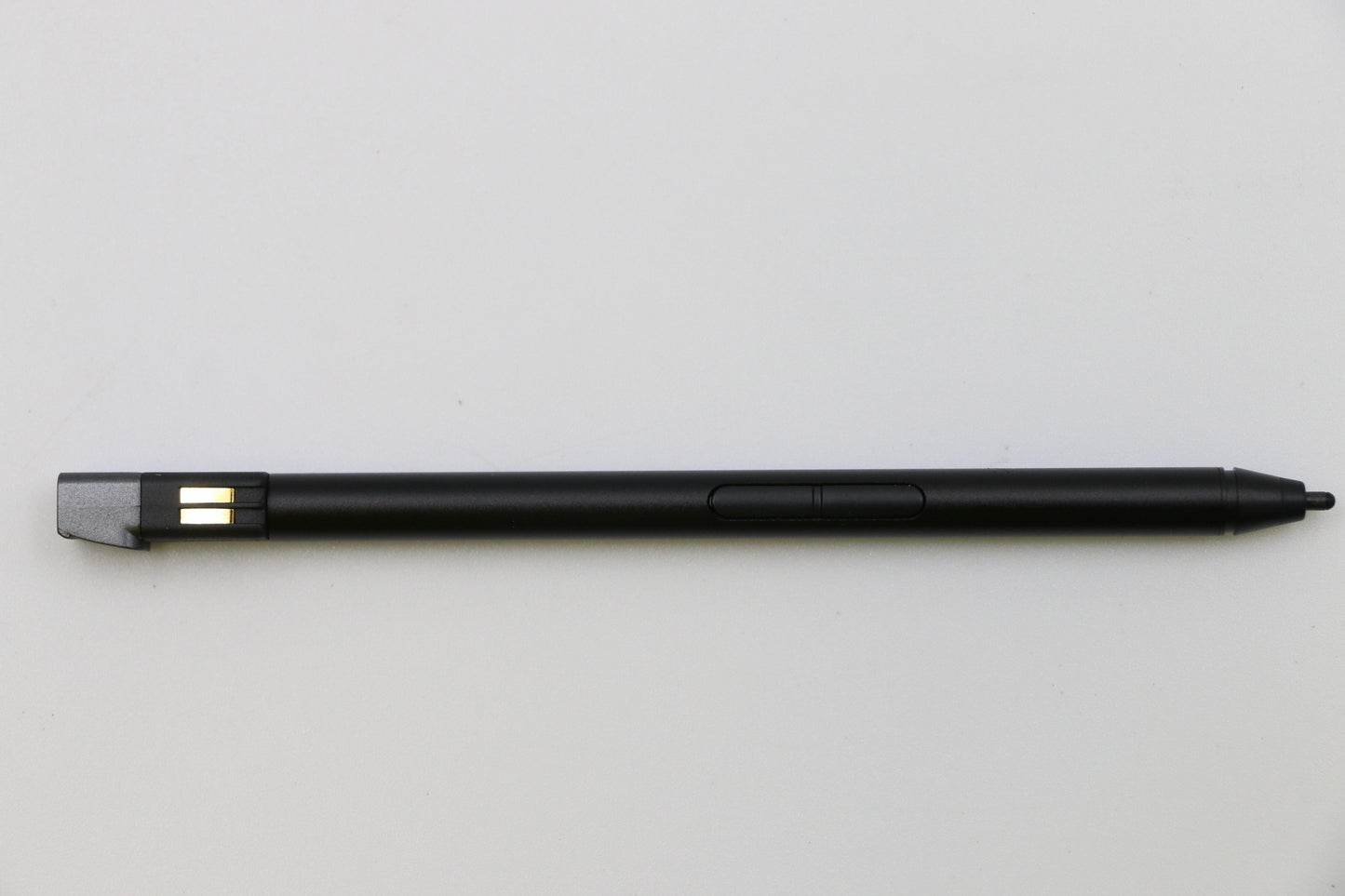 Lenovo (01YN144) IGITIZER 6.5mm Wacom Pen, Ratchet