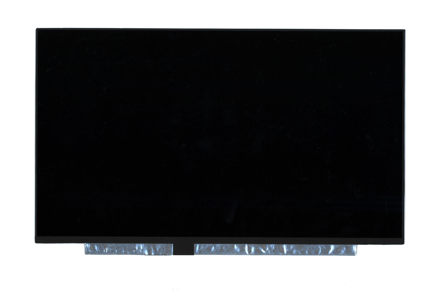 Lenovo Display 15.6 - 01YN145