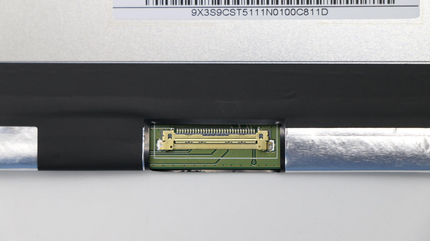 Lenovo Display 15.6 - 01YN145