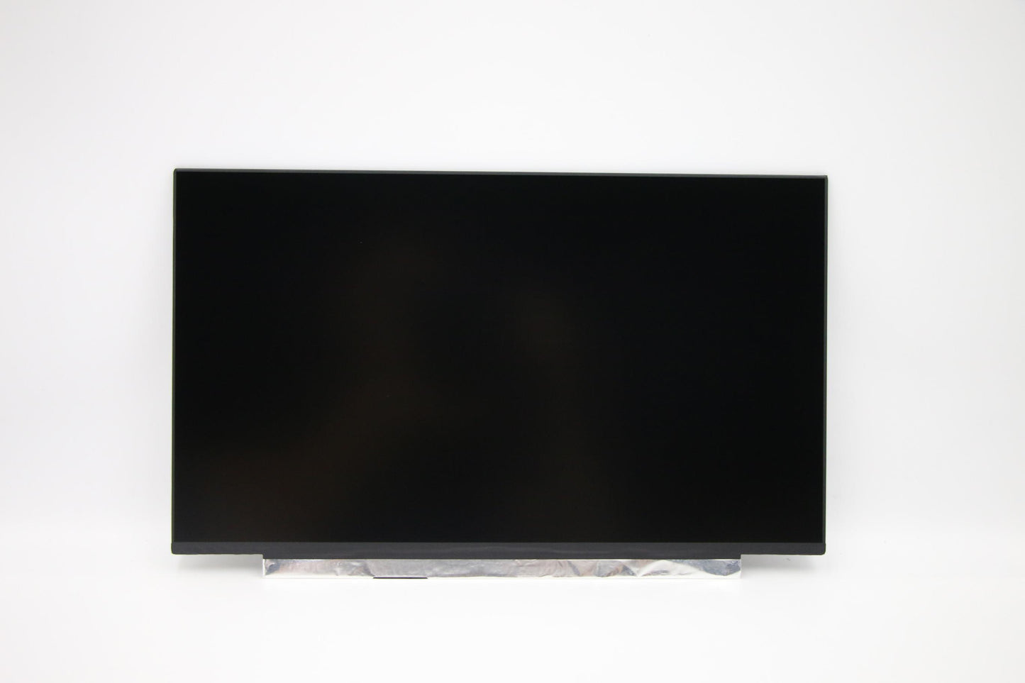 Lenovo Display Inx 14Fhd Ips Ag Epriv - 01YN149