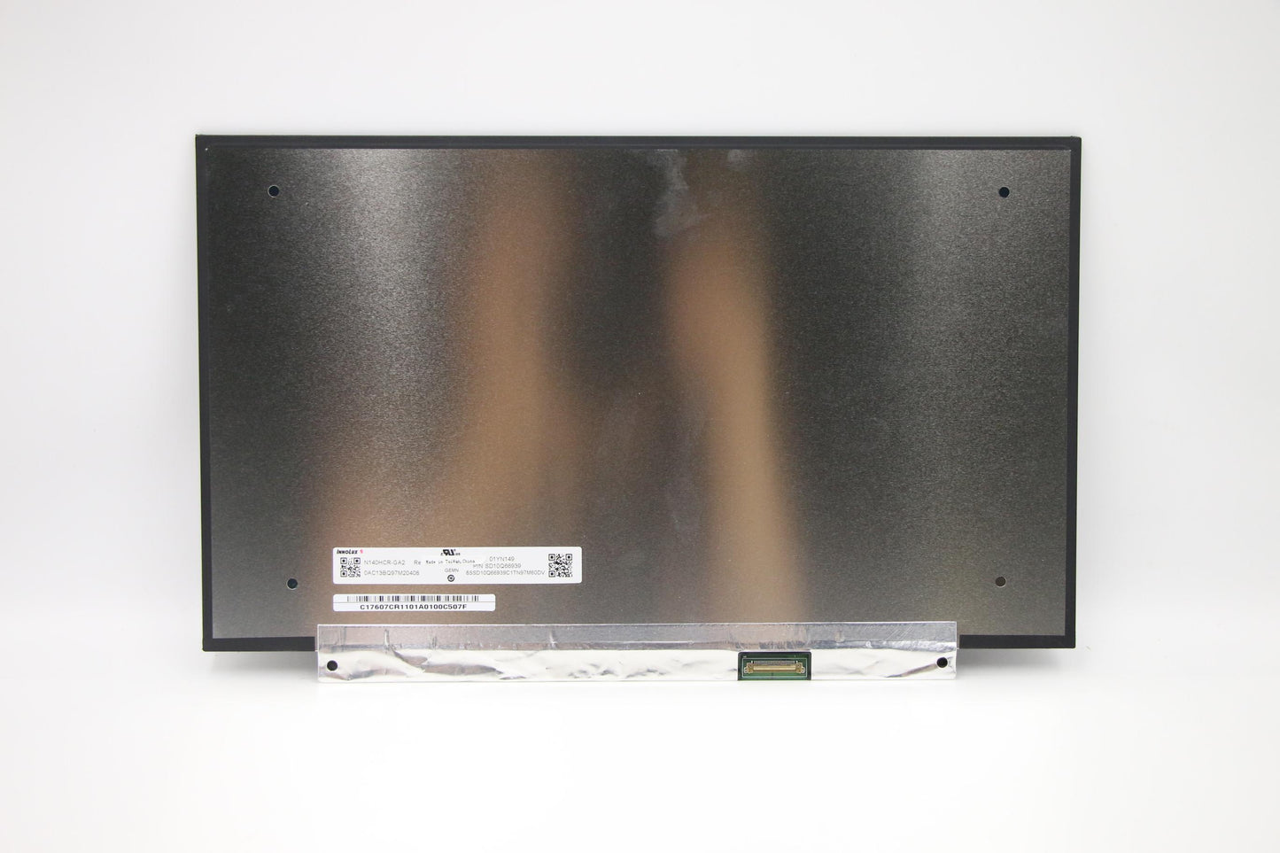 Lenovo Display Inx 14Fhd Ips Ag Epriv - 01YN149