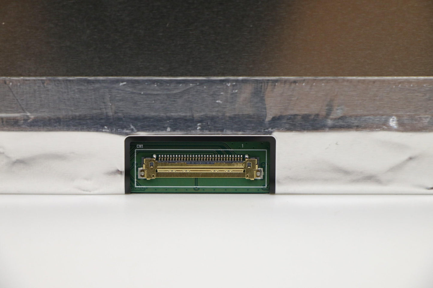 Lenovo Display Inx 14Fhd Ips Ag Epriv - 01YN149