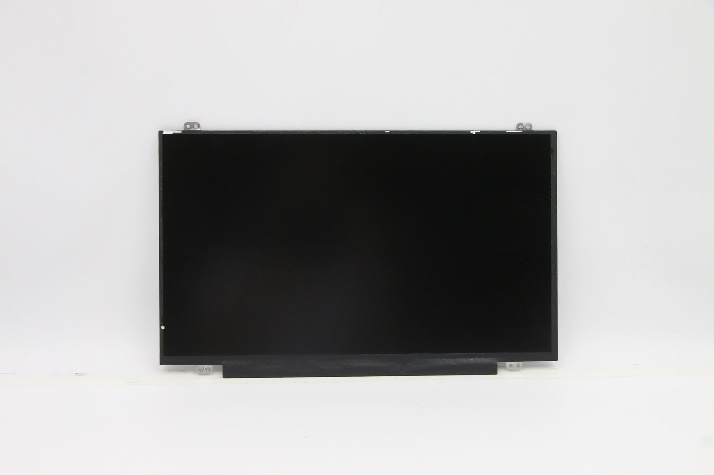 Lenovo Boe 14.0 Fhd Ips Ag Touch - 01YN162