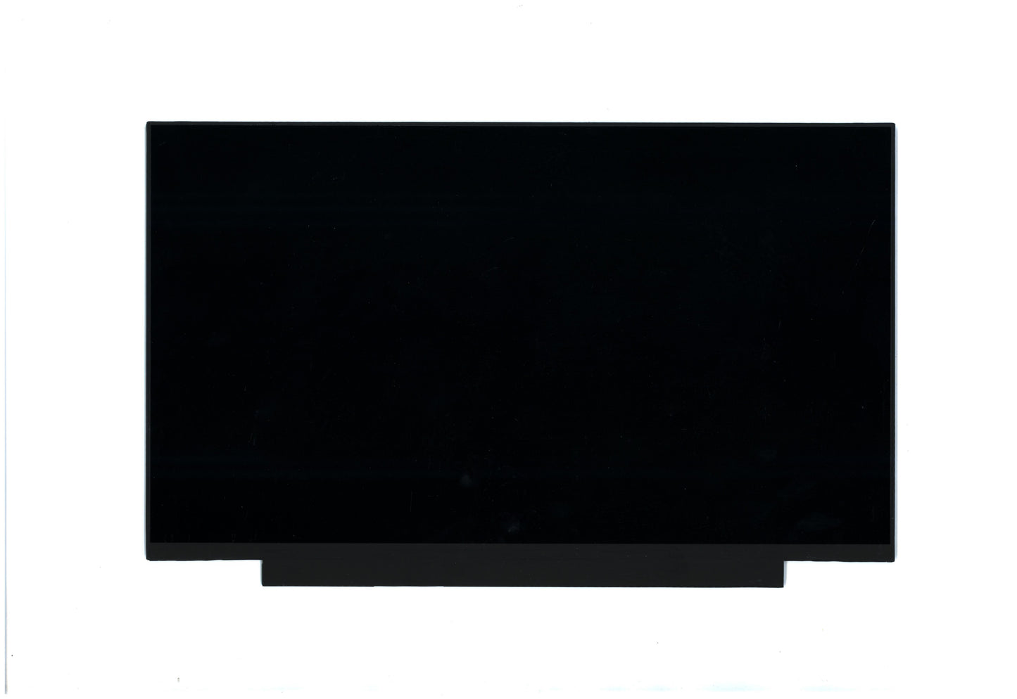 Lenovo Lcd Panel Boe 14.0 Fhd Ag - 01YN170