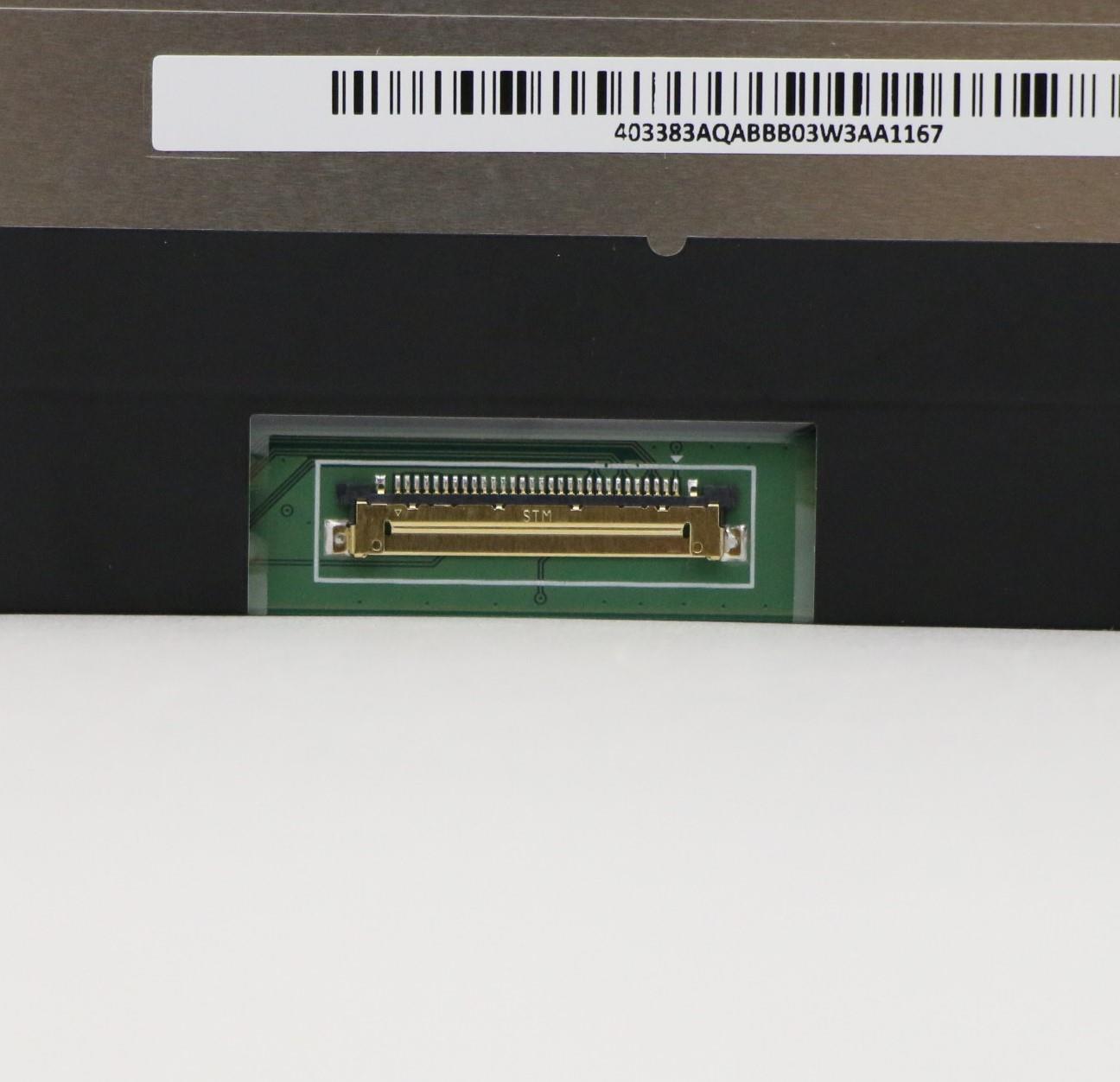Lenovo Lcd Panel Boe 14.0 Fhd Ag - 01YN170