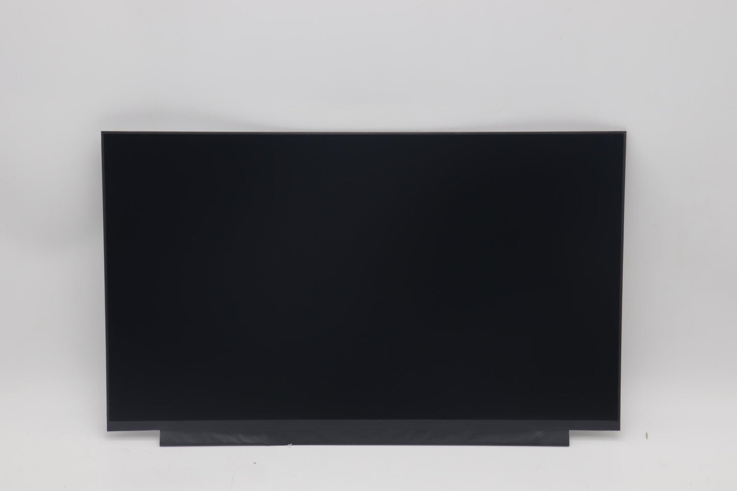 Lenovo Display Boe 15.6 Fhd Ips Ag 2. - 01YN174
