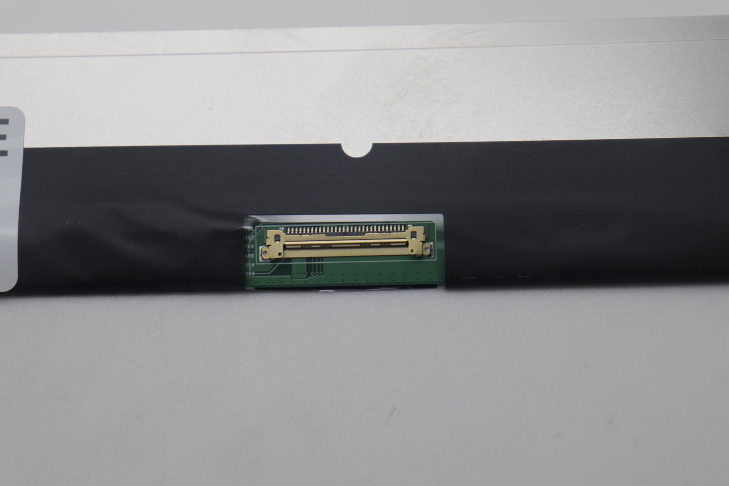 Lenovo Display Boe 15.6 Fhd Ips Ag 2. - 01YN174