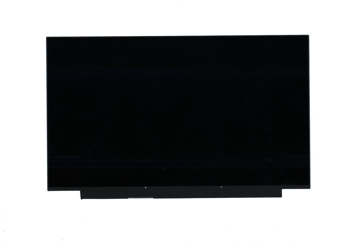 Lenovo Jdi 14.0 Wqhd Ips Ag - 01YN176