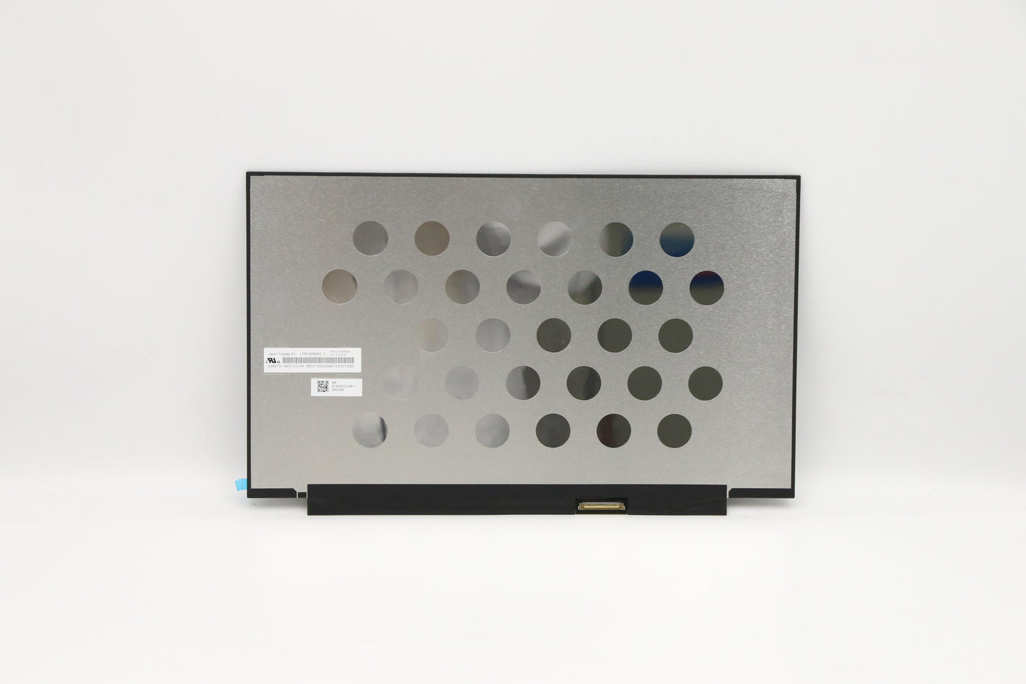 Lenovo Jdi 14.0 Wqhd Ips Ag - 01YN176