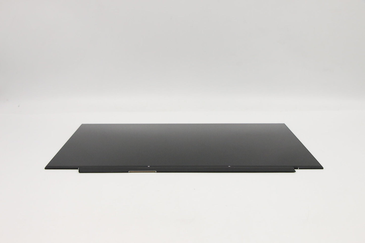 Lenovo Jdi 14.0 Wqhd Ips Ag - 01YN176