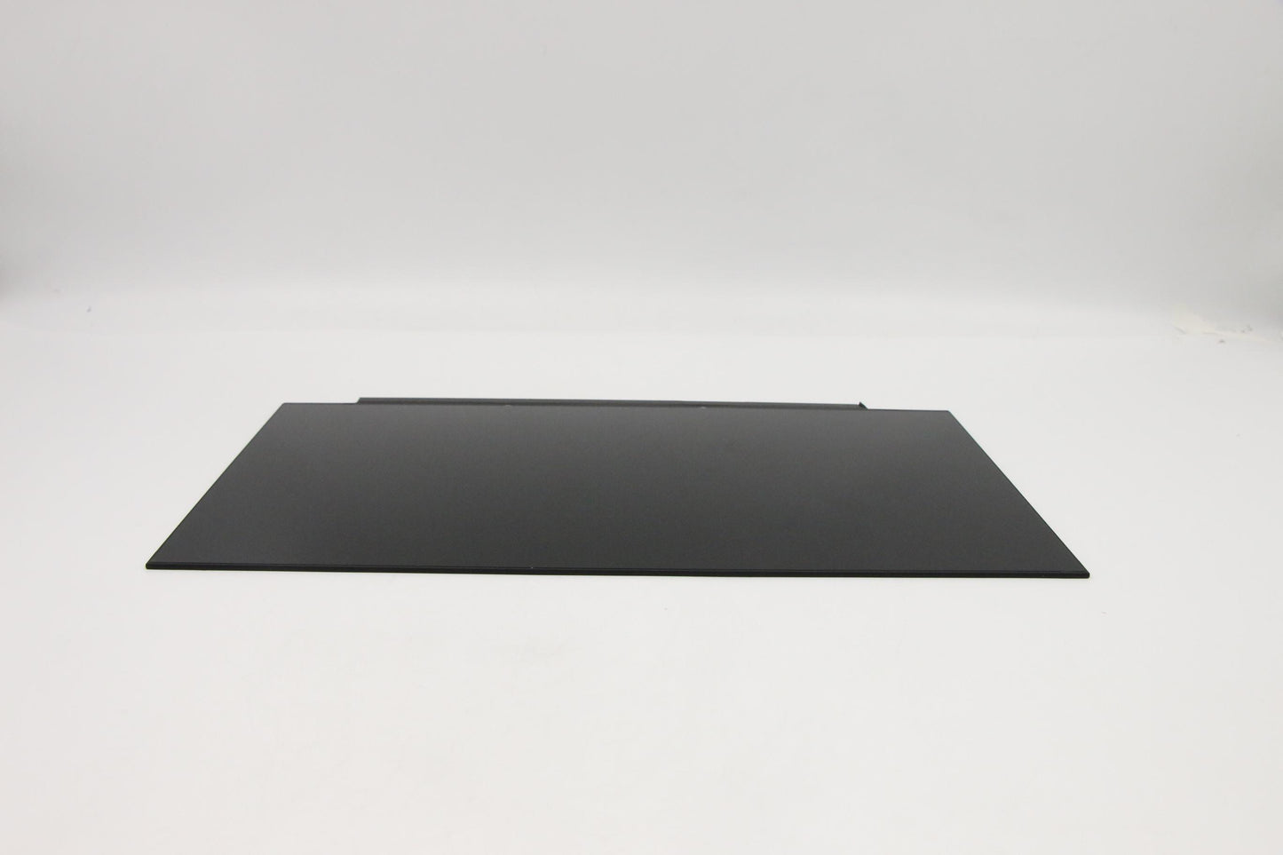 Lenovo Jdi 14.0 Wqhd Ips Ag - 01YN176