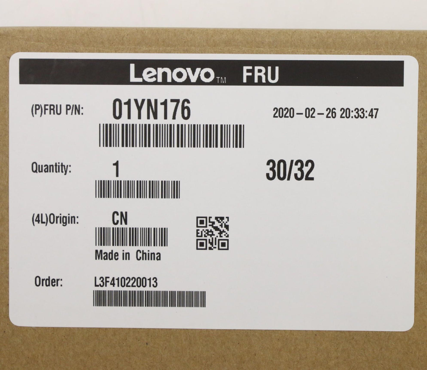 Lenovo Jdi 14.0 Wqhd Ips Ag - 01YN176